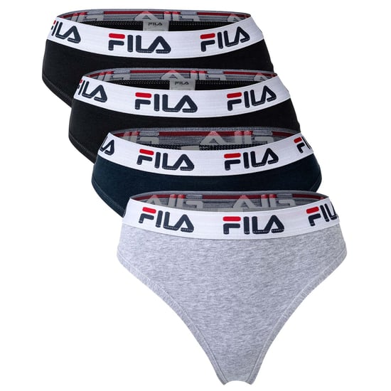 Fila    String - Image 1