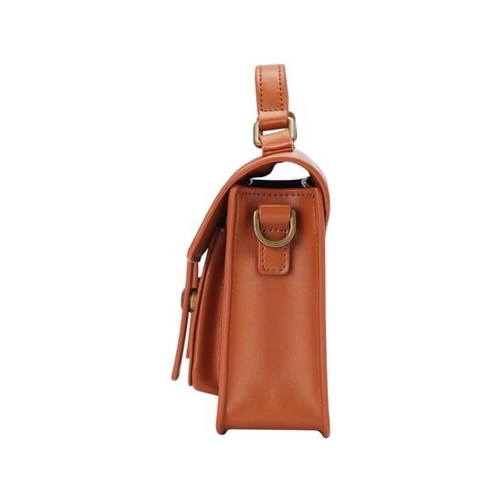VICTORIA HYDE Schulranzen Tasche Antique Cooper - Image 2