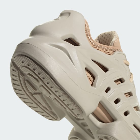 Adifom Climacool Shoes - Image 5
