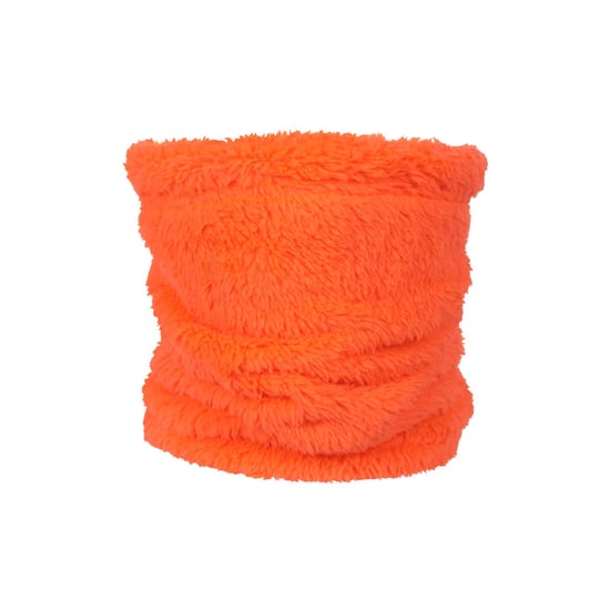 Mountain Warehouse - Zubehörsatz 3er-Pack für Kinder (Orange) - Image 3