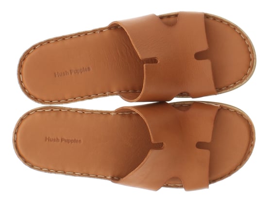 Hush Puppies Eloise Mule Sandalen - Image 6