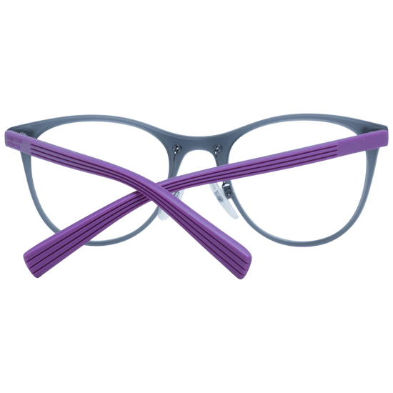Benetton Brille BEKO2003 921 45 - Image 3
