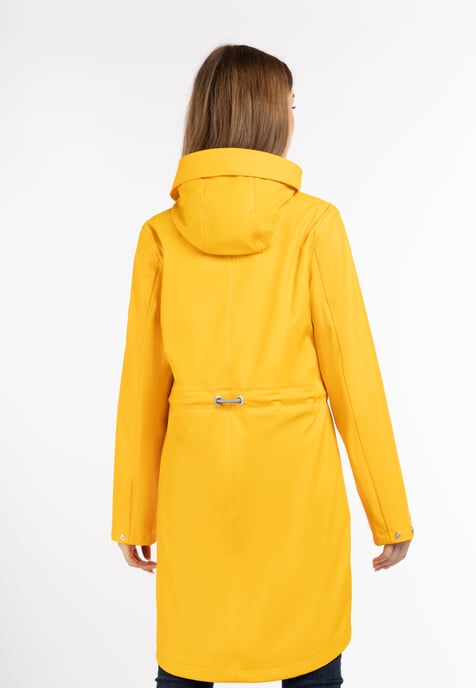 myMo Imperméable keepsudry - Image 4