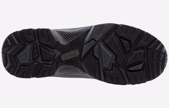 Cotsworld Nebraska WATERPROOF Herren - Image 4