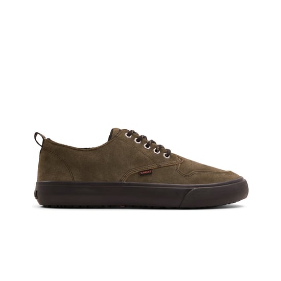 HERREN MODE SCHUH TOPAZ C3 W GRÜN - Image 1