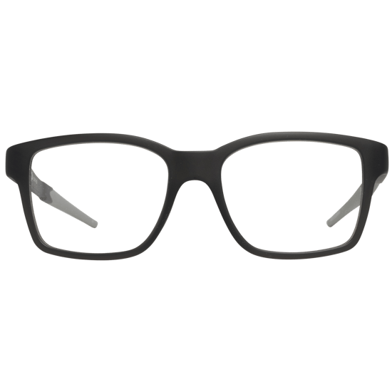 Quiksilver Lunettes EQYEG03087 AGRY 52 - Image 2