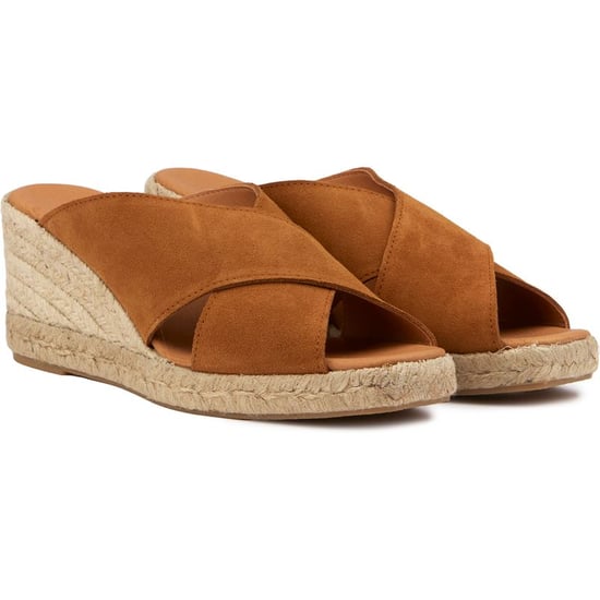 Sole Anita Espadrille-Sandalen - Image 2