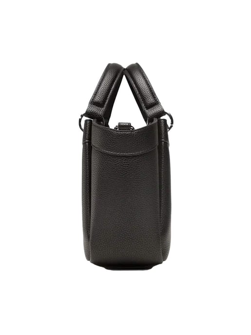 Sac bandoulière Armani Exchange Femme luxe AX - Image 2
