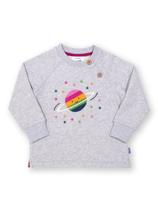 Kite Clothing Starburst Sweatshirt