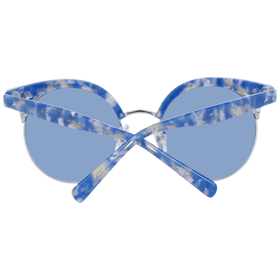 Ana Hickmann Lunettes De Soleil HI3050 G21 52 - Image 3