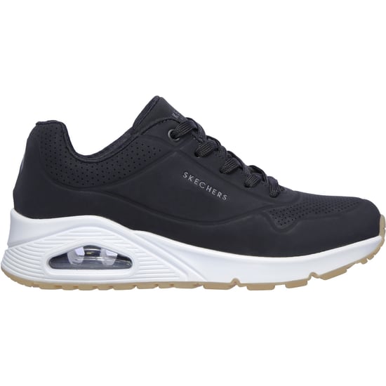Uno - Stand on Air Trainer - Image 5
