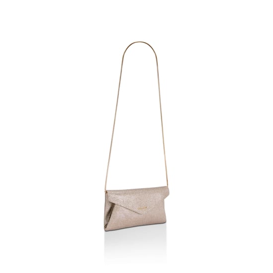 Carvela  Megan Envelope Clutch Bag