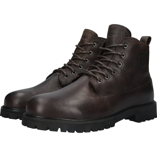 ROCK HARDY - Pinecone - Stiefel - Image 2