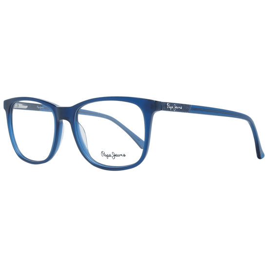 Pepe Jeans Optische Brillenfassungen für Männer in Blau - Image 1