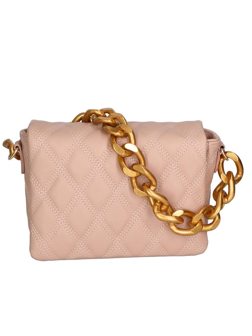 Gave Lux Handtasche Frauen NUDE - Image 1