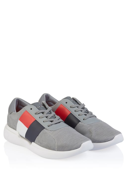 Tommy Hilfiger Schuh - Image 2