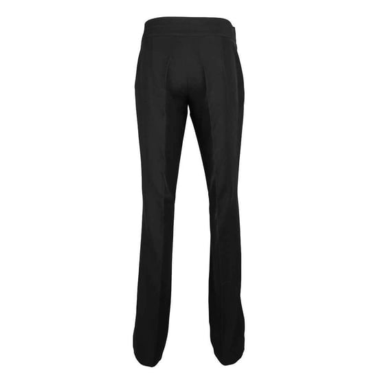 Premier - "Iris" Hosen für Damen (Schwarz) - Image 2