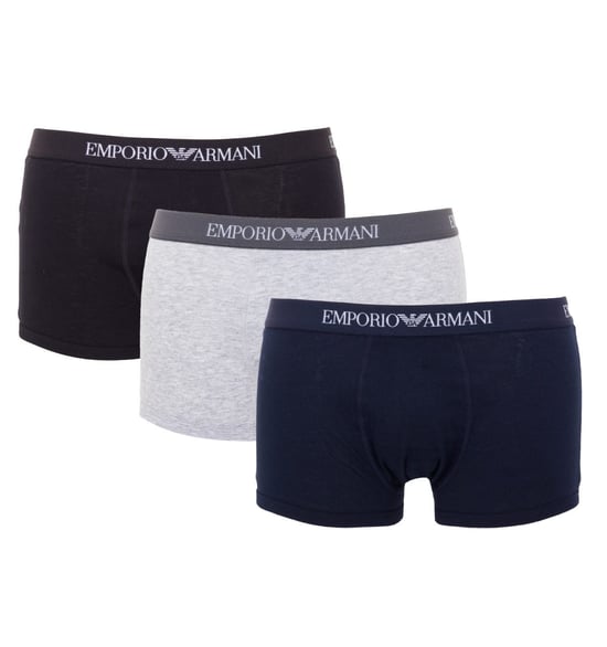 Emporio Armani underwear