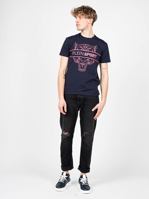 Tommy Jeans Jeans Dad Jean Herren Schwarz - Image 2