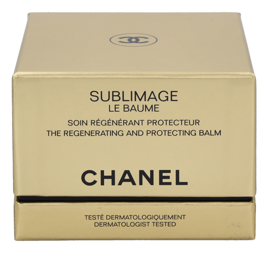 Chanel Sublimage La Balm 50 g - Image 2
