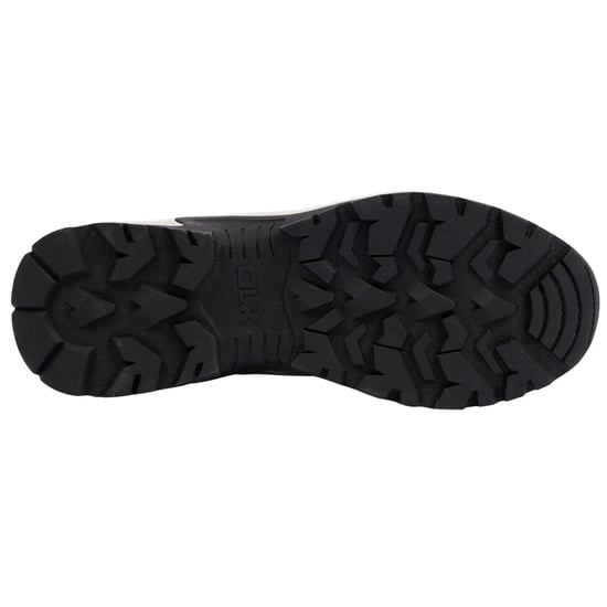 Trespass - Damen Sneaker "Zindzi II", DLX () - Image 2