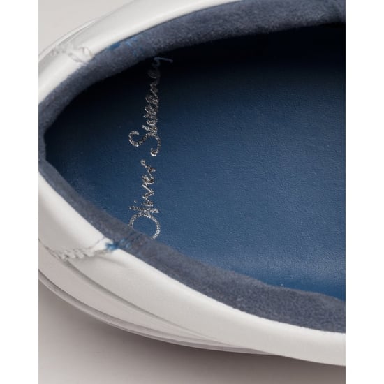 Oliver Sweeney Hayle Sneaker - Image 4