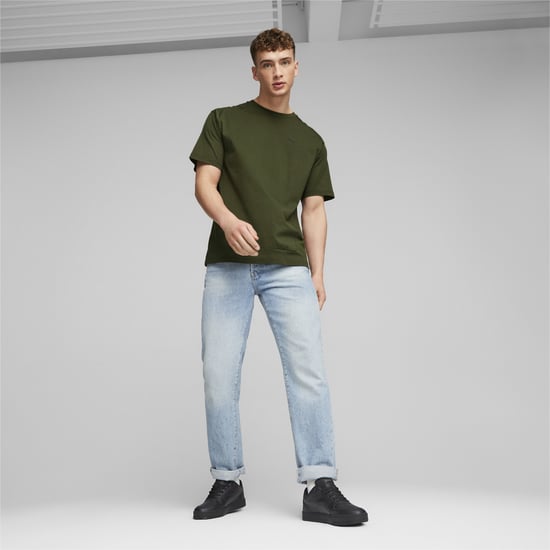 PUMA Unisex Caven 2.0 Sneaker - Image 3