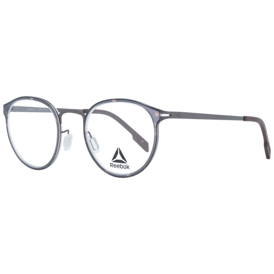Reebok Optische Fassung R9521 03 46 - Image 1