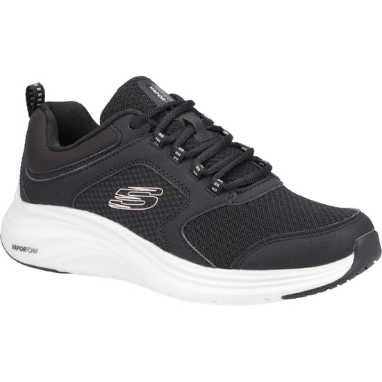 Vapor Foam Trainer - Image 1
