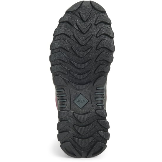 Muck Boots Arctic Sport Mid Gummistiefel - Image 4