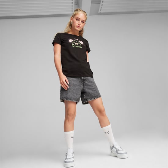 Puma Herren CA Pro Sneakers - Image 3