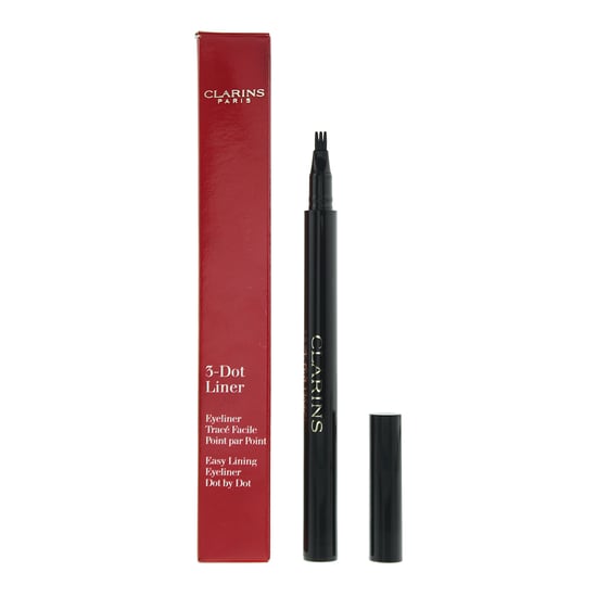 Clarins 3-Dot Liner. - Image 1