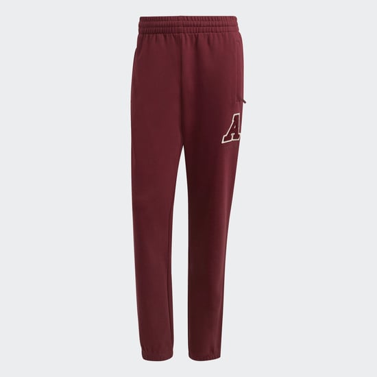 adidas RIFTA Metro AAC Sweat Pants