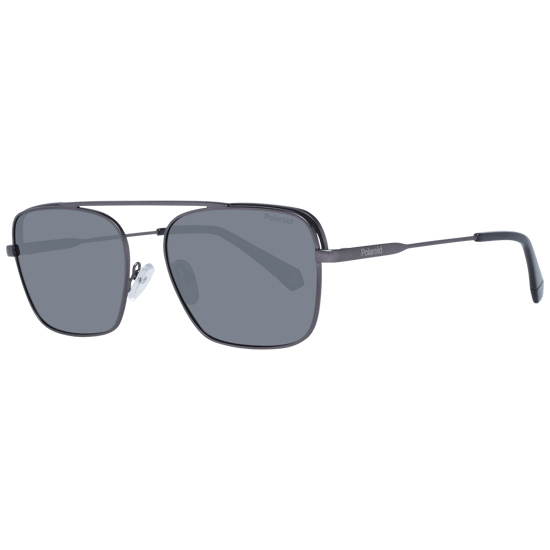 Polaroid-Sonnenbrille PLD 6131/S R80M9 56 - Image 1