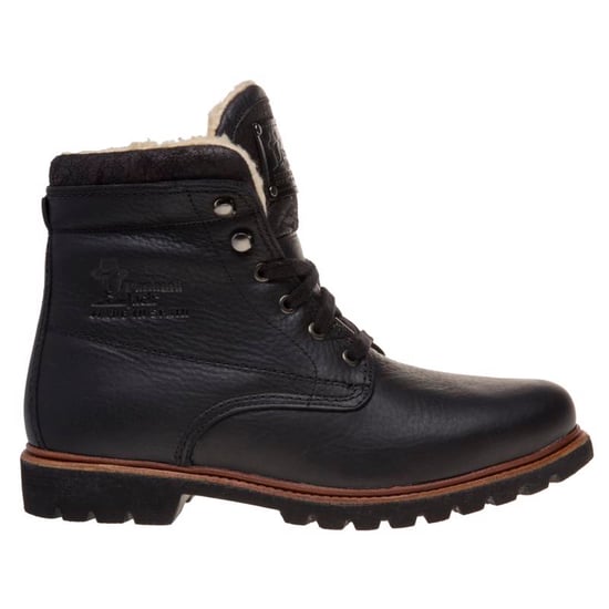 Panama Jack Panama 03 Aviator Stiefel - Image 2