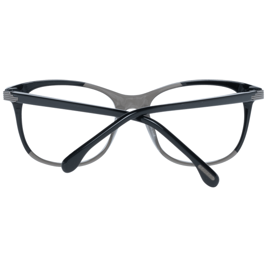 Lozza Optische Fassung VL4154 0BLK 52 - Image 3