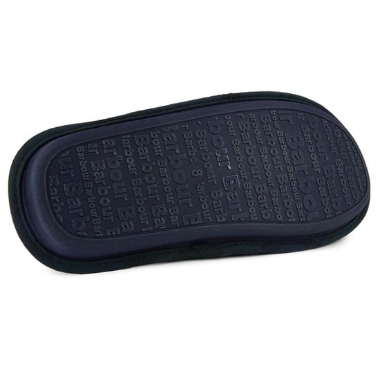 Barbour Foley Hausschuhe - Image 4