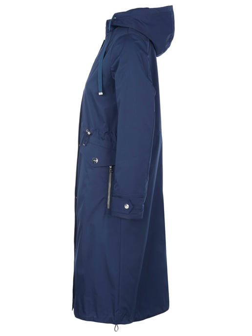 Herno Jacke - Image 4