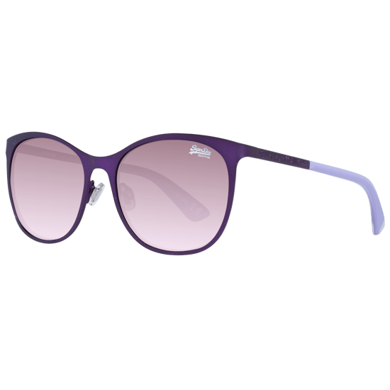 Superdry Lunettes De Soleil SDS Echoes 020 56 - Image 1