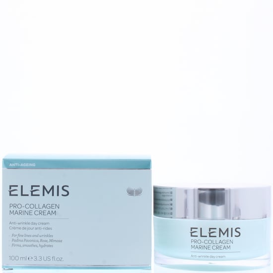 Pro-Collagen Marine Cream 100ml - Image 1