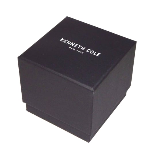 Damenuhr Kenneth Cole IKC2849 (Ø 40 mm) - Image 2