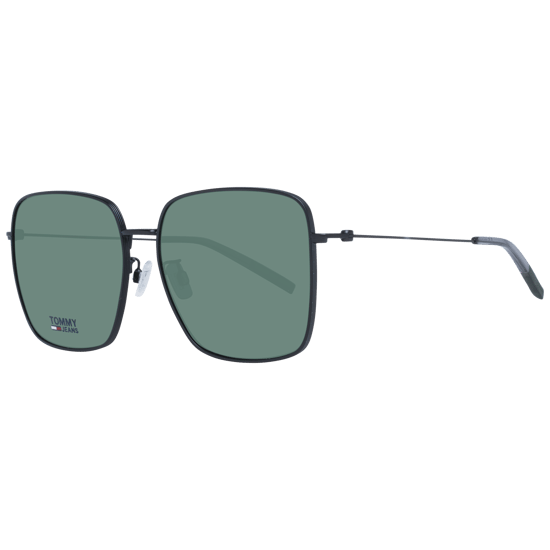 Tommy Hilfiger Sonnenbrille TJ 0071/F/S 003QT 60 - Image 1