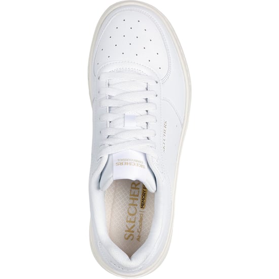 Grand 92 - Be Lifted Schuhe - Image 3