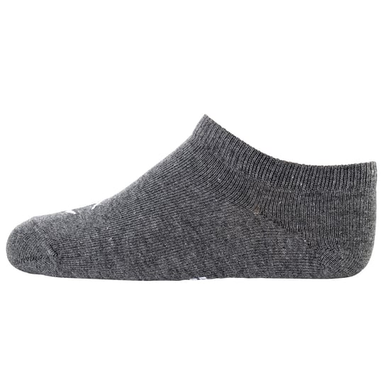 Champion Sneaker Basic Socken - Image 5