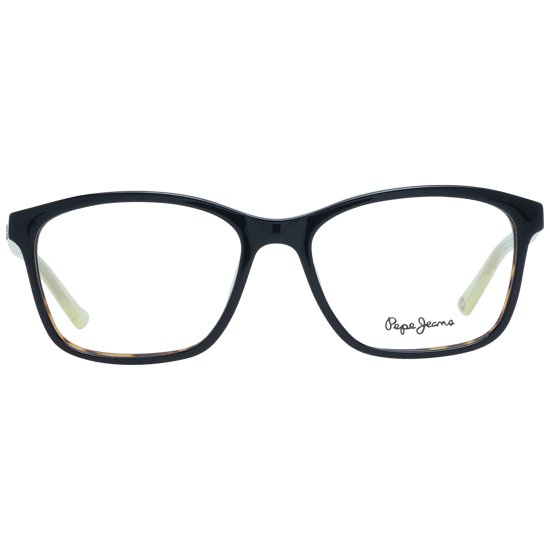 Pepe Jeans Brille PJ3267 C1 52 - Image 2