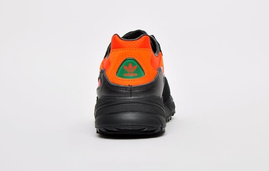 Adidas Originals Yung-96 Trail Mens