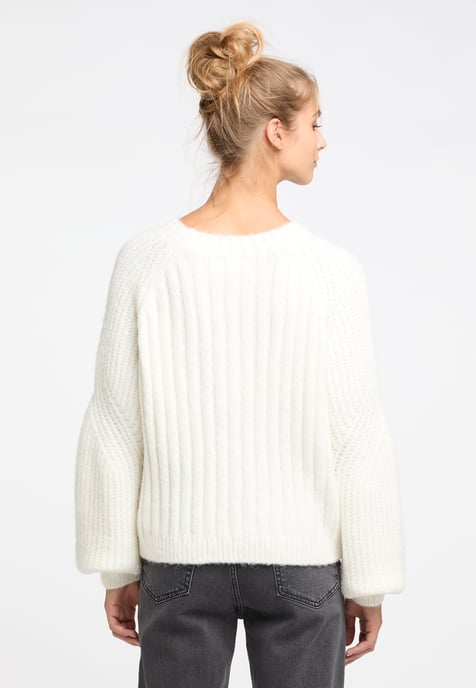 IZIA Pull en tricot gaya - Image 3