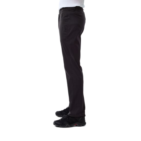 Craghoppers - "Kiwi Pro II" Hosen für Herren (Dunkles Marineblau) - Image 3