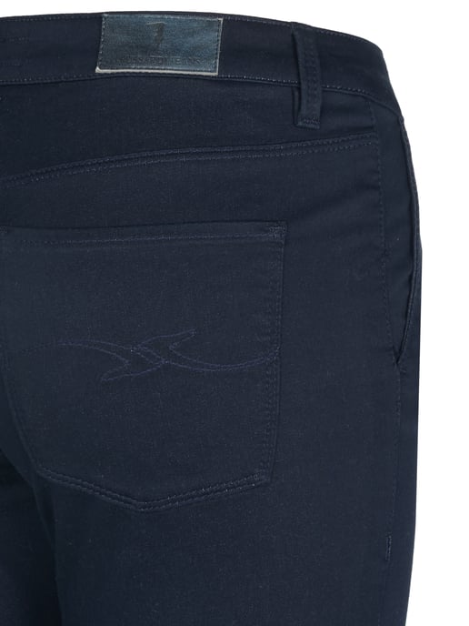 Trussardi Jeans Hosen - Image 3