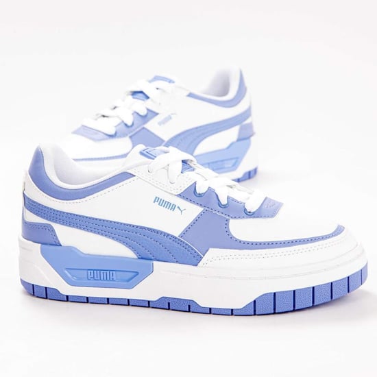 Puma Damen-Sneaker Calidream Tweakdissimilar - Image 2